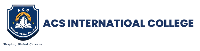 ACS International College