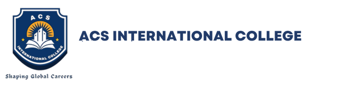 ACS International College